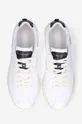alb Filling Pieces sneakers din piele Pitch Classic