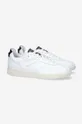 Kožené sneakers boty Filling Pieces Pitch Classic Unisex