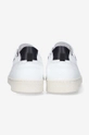 Filling Pieces leather sneakers Pitch Classic