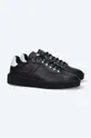 Filling Pieces leather sneakers Unisex