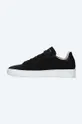 Filling Pieces sneakers din piele  Gamba: Piele naturala, Piele intoarsa Interiorul: Piele naturala Talpa: Material sintetic