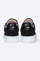 Filling Pieces leather sneakers 89122791861