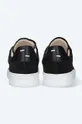 Filling Pieces sneakers din piele