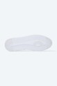 Filling Pieces leather sneakers Court Bianco 89127791861 white AA00