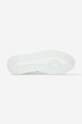 Filling Pieces sneakersy skórzane Court Rado 89128841890 beżowy AA00