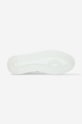 Кожаные кроссовки Filling Pieces 89128841890 бежевый AA00