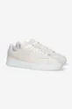 Filling Pieces leather sneakers Court Rado Unisex