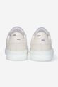Δερμάτινα αθλητικά παπούτσια Filling Pieces 89128841890