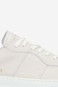 Filling Pieces sneakersy skórzane Court Rado 89128841890