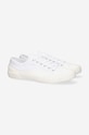Tenisky A.P.C. Iggy Basse COEYS.M56106 bílá