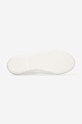 Високи кецове A.P.C. Iggy COEYS-M56107 WHITE COEYS.M56107 бял AA00