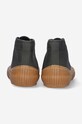 A.P.C. trampki Iggy COEYS.M56107
