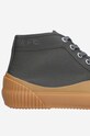 A.P.C. trainers Iggy COEYS.M56107