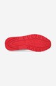Kožené tenisky Reebok Classic La Casa De Papel Classic Leather GX9443 béžová AA00