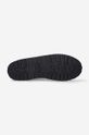 Diemme leather shoes Roccia Vet DI2007RV05 black AA00