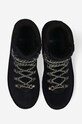 Diemme leather shoes Roccia Vet black DI2007RV05