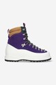 Diemme buty Everest nieocieplane fioletowy DI2107EV06