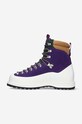 Shoes Diemme shoes Everest DI2107EV06 violet