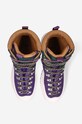 Diemme shoes Everest violet DI2107EV06