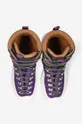 фиолетовой Ботинки Diemme Everest