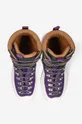 violet Diemme pantofi Everest