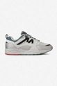 бял Маратонки Karhu Fusion 2.0 Ursa Mino Унисекс