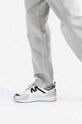 Tenisky Karhu Fusion 2.0 Ursa Mino F804110 biela AA00