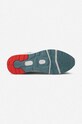 Obuv Tenisky Karhu Fusion 2.0 Ursa Mino F804110 biela