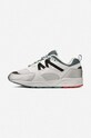 Tenisky Karhu Fusion 2.0 Ursa Mino biela F804110