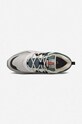 Tenisky Karhu Fusion 2.0 Ursa Mino F804110 biela