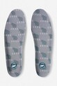 Tenisky Karhu Fusion 2.0 Ursa Mino F804110