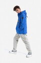 Tenisky Karhu Fusion 2.0 Ursa Mino F804110