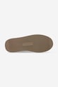 Suicoke shoes Rubber Sole Bee BEE.WPAB brown AA00