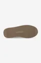 Suicoke shoes Rubber Sole Bee brown