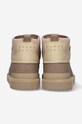 Suicoke shoes Rubber Sole Bee BEE.WPAB