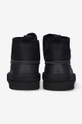 Suicoke pantof Rubber Sole Bee