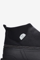 Suicoke pantof Rubber Sole Bee