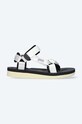 Suicoke sandals Depa-V2 others white DEPA.V2