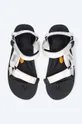white Suicoke sandals Depa-V2