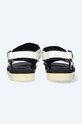 Suicoke sandals Depa-V2 DEPA.V2