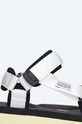 Suicoke sandals Depa-V2 DEPA.V2