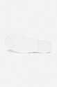 Dr. Martens leather shoes For Pride 27522100 white SS22