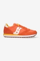 pomarańczowy Saucony sneakersy Jazz Original Unisex