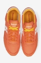 Sneakers boty Saucony Jazz Original