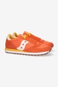 Sneakers boty Saucony Jazz Original