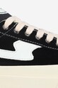 Tenisky Stepney Workers Club Dellow S-Strike Suede YA07035