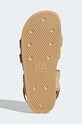 adidas Originals kids' sandals Adilette Sandal 2.0 brown FX5898