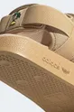 adidas Originals kids' sandals Adilette Sandal 2.0 Unisex