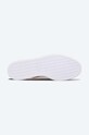Взуття Замшеві кросівки Puma Classic XXI 374915.02 червоний