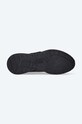 Puma sneakers Mirage MOX Tech FP 375635.01 nero AA00